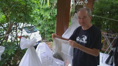 Společenský večer s P. Kocianem ve středu 15. ledna od 19h na faře